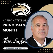 Rankin County School District