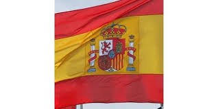 Spain (a country in europe). Espagne Info Et Actualite Espagne