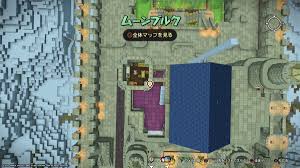 主題歌「piece of my world」のアーティスト「night ravens(ナイトレイブンズ）」の詳細発表! ãƒ ãƒ¼ãƒ³ãƒ–ãƒ«ã‚¯åŸŽç´¹ä»‹