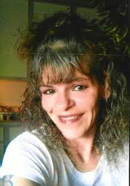 daltonhoopesmemories, Author at Dalton-Hoopes