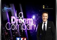 Vendredi Tout Est Permis Speciale Princesses Du Vendredi 22 Septembre 2017 Replay Streaming Vendredi Tout Est Permis Replay Streaming