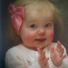 Michael Denton is fundraising for Martin House Hospice for Children and  Young People