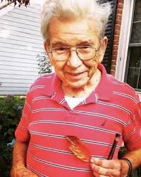 Search Raymond Logue Obituaries and Funeral Services