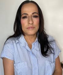 Summer Tutoring Services in Lakeside, San Diego County