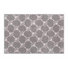 Teppich joop design exklusiv grau braun raum quadrat fashion teppich torino stone optik grau wohnzimmer teppich braun beige vintage teppich braun 175 x 272 teppich natascha ca 70x140cm online kaufen momax benuta teppich dolce viscose gunstig online bestellen teppich california ca 160 x 230 cm braun online bei poco kaufen. 50x70cm Graphit Repetition Badteppich Joop Teppiche