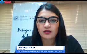 Universidad Católica...