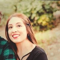 10+ "Bills Mba" profiles