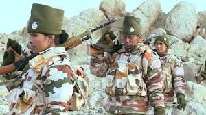 It has also accumulated different appreciative comments from people. Latest Short Film On Itbp Indo Tibetan Border Police Goosebumps Guaranteed Must Watch Youtube
