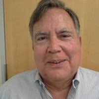 Mack Spencer Email & Phone Number