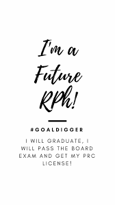 Pharmacist Est 2021 Sticker By Robenstore In 2021 Pharmacy Wallpaper Pharmacy Art Pharmacy Background Wallpaper