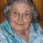 Search Edna Moses Obituaries and Funeral Services