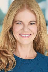 Daddy Daughter Trip (2022)