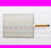 1PC For B&R 5AP920.1906-01 Touch Screen Panel Glass 5AP9201906-01 New