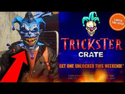 New cosmic jester skin + new swagnum opus event!september giveaway: H1z1 Codes Free 11 2021