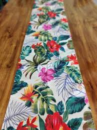 Pin On Tropical Beach Wedding