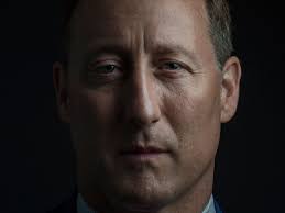 We are not in a better place': Peter MacKay