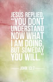 Dear Lord If I Lose Hope Today Please Remind Me That Your Plans Are Much Much Much Better Than My Dreams Amen Bible Verse Posters Bible Quotes Quotes