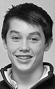 Mark Woll's Instagram, Twitter & Facebook