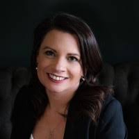 40+ "Kimble, Mba" profiles