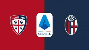 Bellanova, deiola, grassi, marin, lykogiannis; Cagliari Bologna Le Formazioni Ufficiali Emiliani In Emergenza 11contro11