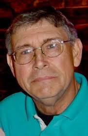 Search Robert Stillwell Obituaries and Funeral Services