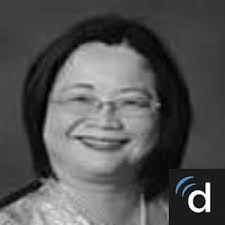 Diane Mcintire's Instagram, Twitter & Facebook