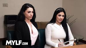 Evydream 16 10 2019 Porn Videos: XXX 2025, 3 | xHamster