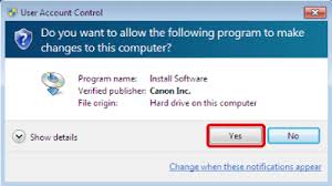 We did not find results for: Importing Images To A Pc Eos Rebel T5 Eos 1200d
