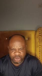 Gindiri COCIN Theological Seminary