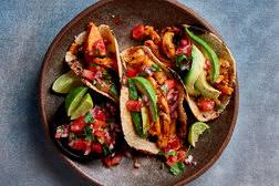 Required fields are marked *. Coconut Chicken Curry Recipe Nyt Cooking