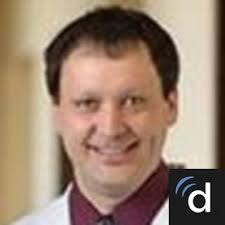 Obstetrician-Gynecologists near me in Ellsworth, WI