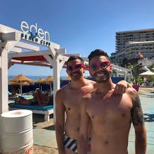 Gay Torremolinos – the best gay hotels, bars, clubs & more | Two Bad  Tourists