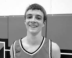 tschram, Author at St. James Plaindealer