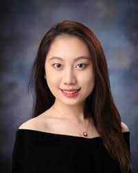 OCS Mission Report Lions Legacy 2021-22 by Oaks Christian School