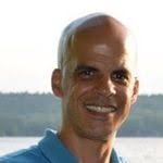 Daniel Wideman's Instagram, Twitter & Facebook