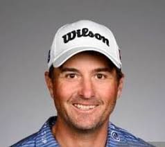 Kevin Kisner Latest News, Updates & Stats, Records