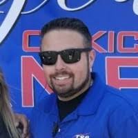 Jason Sutch's Instagram, Twitter & Facebook