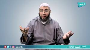 ماذا تفعل إذا صليت وأنت على جنابة Youtube