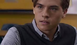 Happy Birthday to Dylan Sprouse & Cole Sprouse!!!!  ❤️💕💖💗😍💝💞🏵️💐🌷🌹🌺🌸🌻🎍🥳🧁🍰🎁🎂🍨🍦🍧🎈🎉🕯️☺️😄😊😁🙂⭐✨🎊🤩🥰♥️🪅🎆🎇❣️