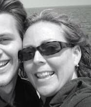 Everything In Between