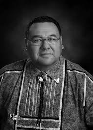 Prairie Band Potawatomi News