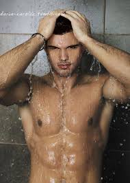 15 Taylor Lautner Tumblr Taylor Lautner Men In Shower Best Chest Workout
