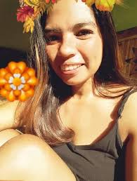 Hello, nice to meet you, I hope we can be good friends ❤️