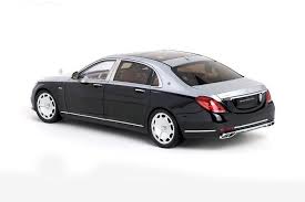 Image result for Obsidian Black 2017 Maybach