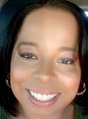 The Most Inspiring Stories in Dallas