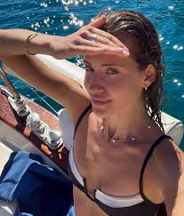 Exactly where I belong