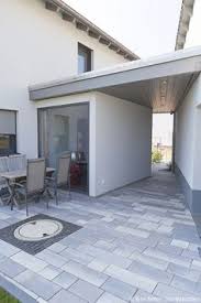 Die Kompletten Aussenanlagen Und Alle Wege Einfahrten Und Platze Wurden Hier M New Ideas In 2020 Einfahrt Aussenanlagen Hofeinfahrt