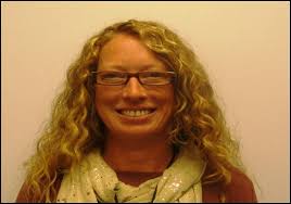 The The WCDSS Dispatch