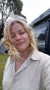 Emilie de Ravin