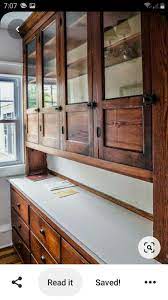 Pin By Lon Beers On Building Ideas For Me Kitchen Cabinet Design Diy Kitchen Cabinets Farmhouse Kitchen Decor